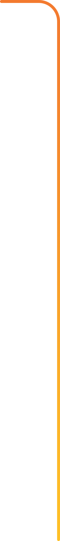 line-left