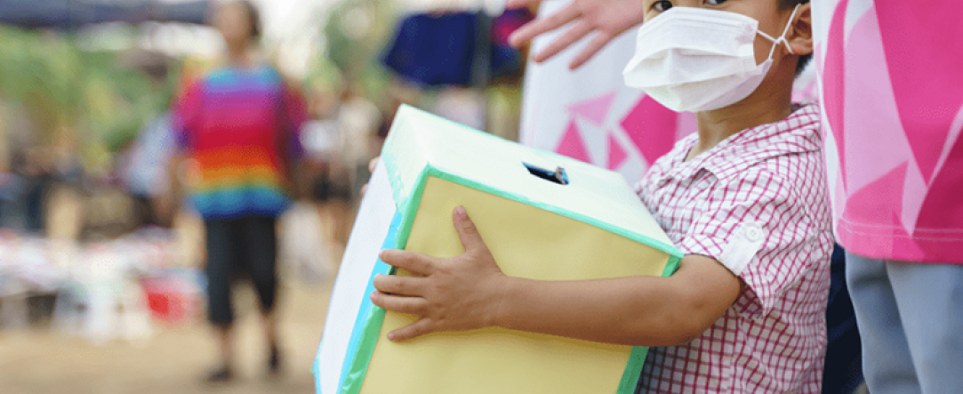 Sống hạnh phúc mỗi ngày, để mỗi giờ trở nên ý nghĩa hơn với mỗi người