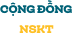 Cộng đồng NSKT