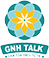GNH Talk - Lan toả điều tử tế