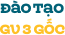 Đào tạo giáo viên 3 gốc