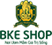 BKE Shop